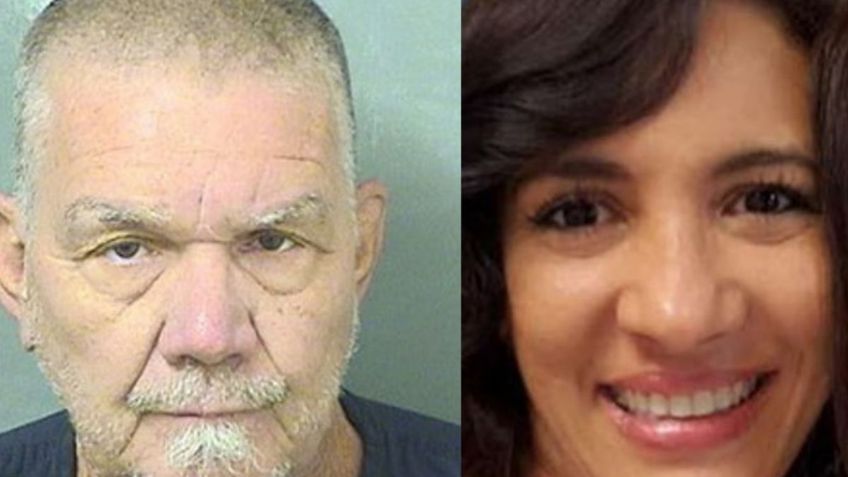 Hallan cadáver de mujer desaparecida; su esposo la asesinó y enterró en el patio trasero