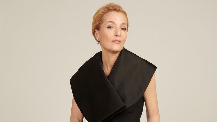 Estos fueron algunos de los mejores 'looks' de los Critics Choice Awards