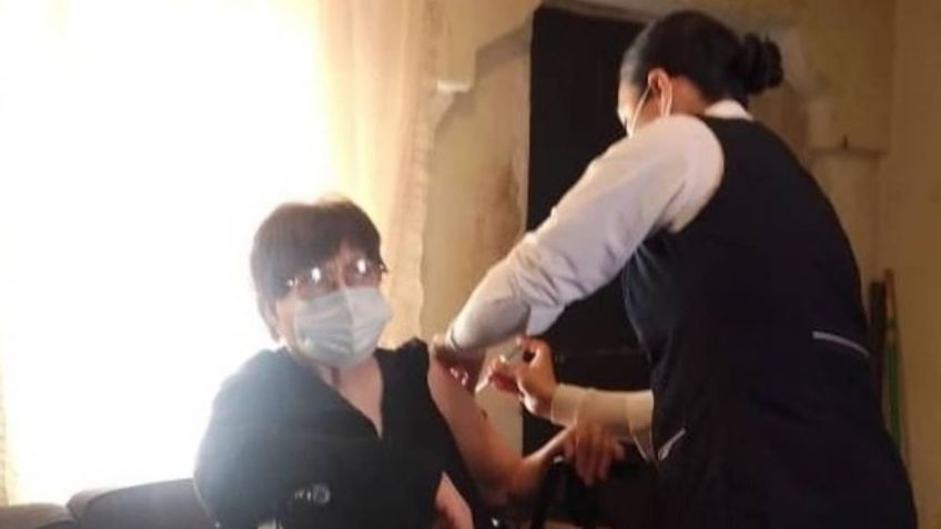 Covid-19 Sonora: Secretaría de Salud confirma 5 mil 824 muertes; 4 en las ultimas 24 horas