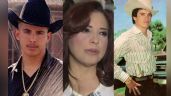 Esto fue de Marisela Vallejos, la viuda de Chalino Sánchez, tras la muerte de su esposo e hijo