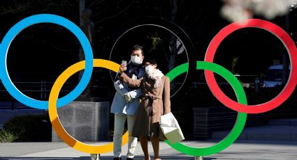 ¡Japón cerrará sus puertas! Juegos Olímpicos de Tokio 2020 serán sin público extranjero
