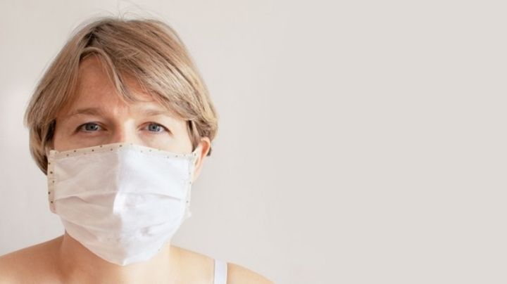 Covid-19: Personas recuperadas podrían experimentar problemas emocionales, según estudio