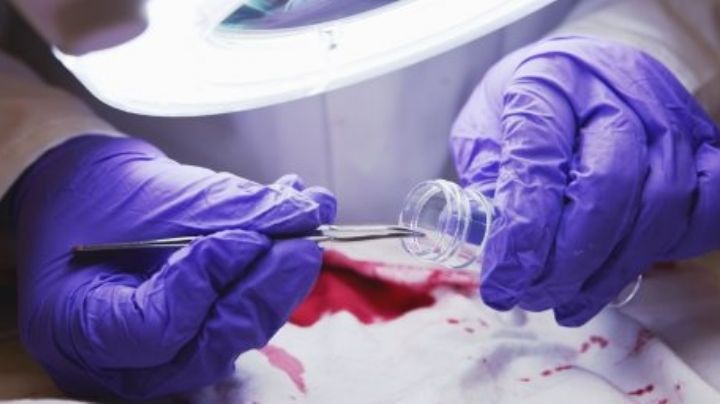 Terrible tragedia: Mujer con depresión asfixia a su hijo de 7 años e intenta suicidarse