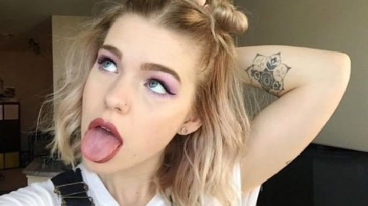 Dale tregua al calor de la primavera con estos peinados para cabello corto