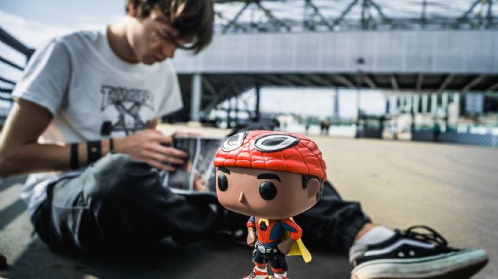 Amazon México: Conoce cuáles son los nuevos Funkos de Disney que ya están disponibles para ti
