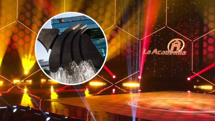 De TV Azteca a la ruina: Tras 'La Academia', actriz cae en crisis y no tiene ni para comer