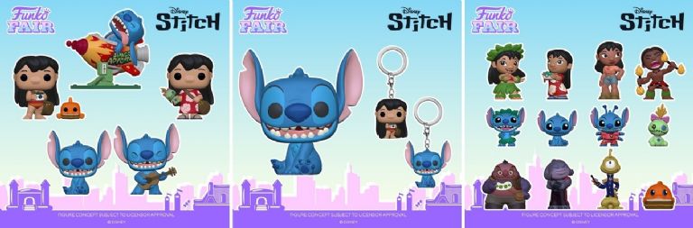 Stich
