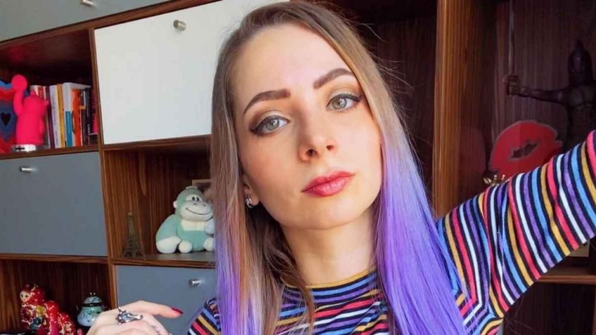 ¿A la cárcel? YosStop explota en VIDEO tras acusación de pornografía infantil y violación