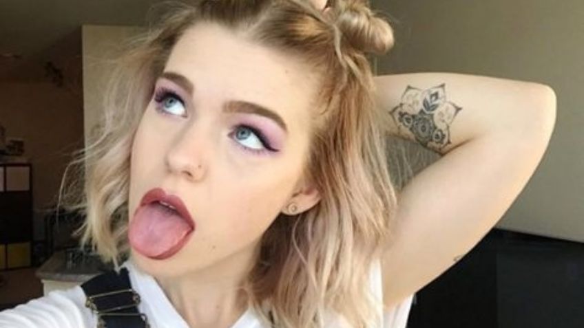 Dale tregua al calor de la primavera con estos peinados para cabello corto