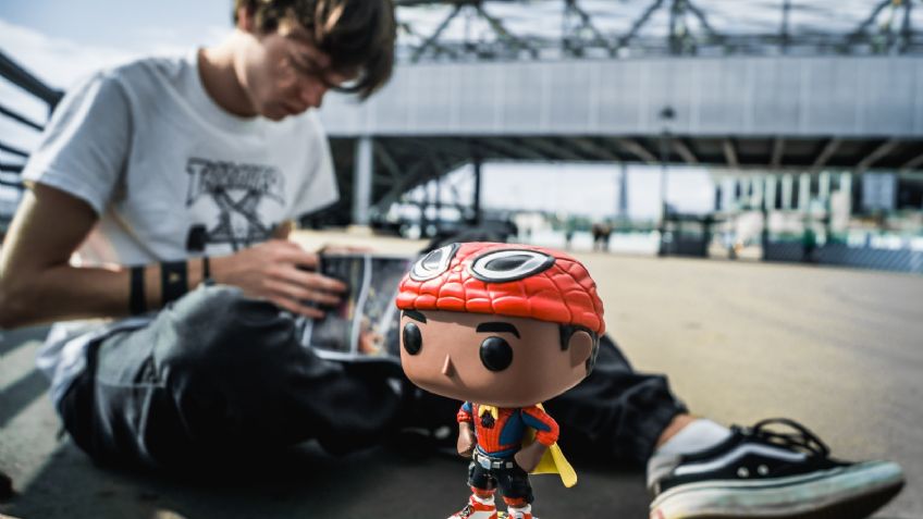 Amazon México: Conoce cuáles son los nuevos Funkos de Disney que ya están disponibles para ti