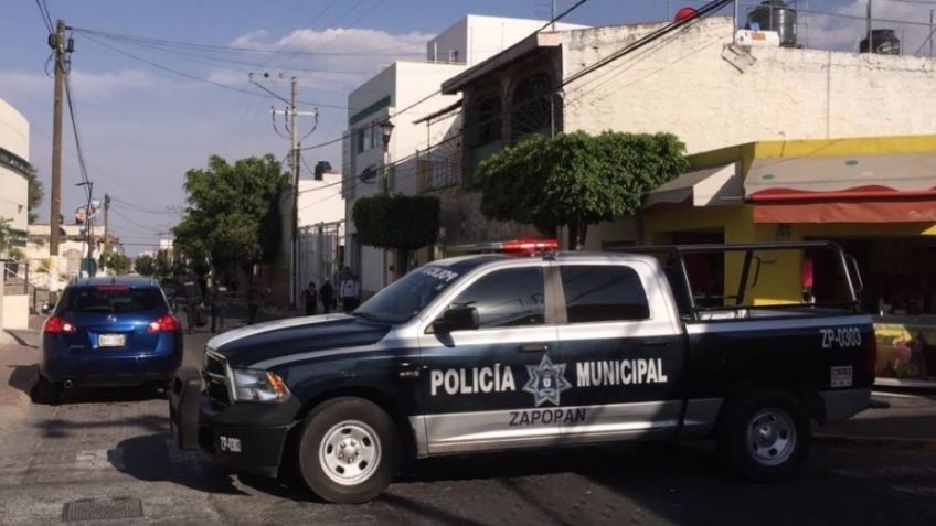 Ataque sexual: Adán entró a la casa para abusar de mujer; la amenazó con un cuchillo