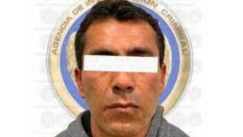 Abuso infantil: Cae depredador sexual por pedirle a un menor fotos explícitas