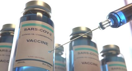 Buenas noticias: La primera vacuna de ADN contra el Covid-19 podría estar muy cerca