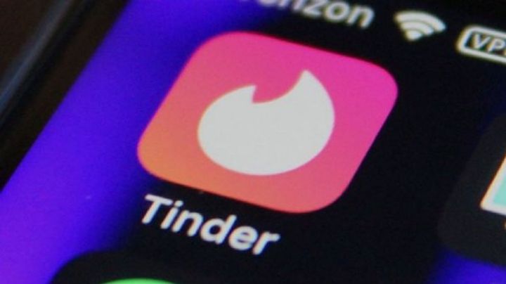 Adiós soltería: Tinder Passport permite encontrar el amor al otro lado del mundo ¡gratis!