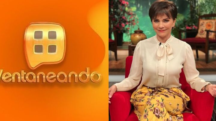 Tras ausencia de Daniel Bisogno, TV Azteca integraría a un nuevo colaborador de 'Ventaneando'
