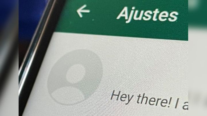 ¡Impresionante descubrimiento! WhatsApp cuenta con este truco para ser un usuario invisible