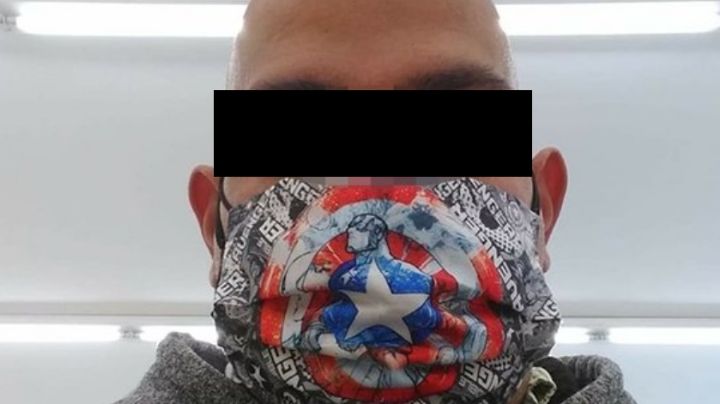 Muerte violenta: Hallan en su domicilio a un hombre decapitado; es el segundo en Coahuila