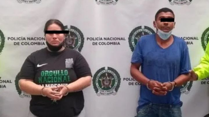 De terror: Pareja obliga a sus hijos a cometer actos sexuales a cambio de casa y comida