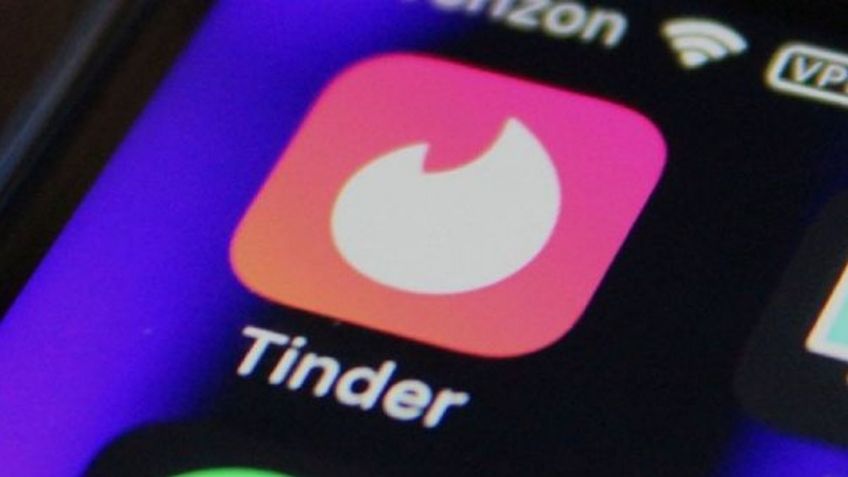 Adiós soltería: Tinder Passport permite encontrar el amor al otro lado del mundo ¡gratis!
