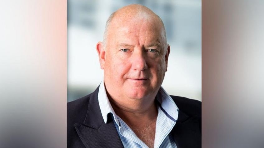 Terrorismo: Philip Mawer habría sido asesinado por extremistas del ISIS; hallarían su cuerpo