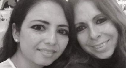 Luto en Televisa: Famosa actriz llora la trágica muerte de su hija a causa del Covid-19