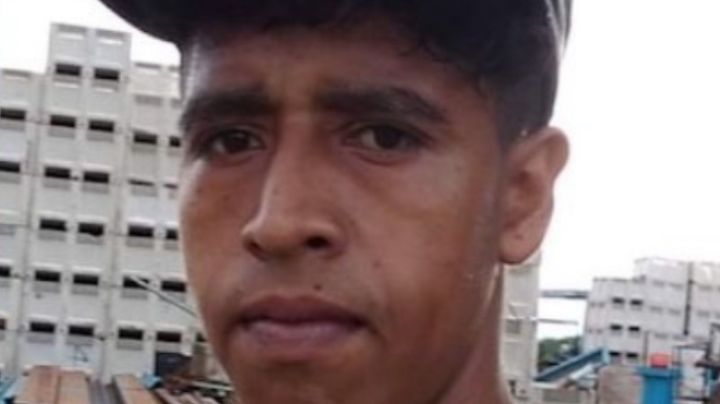 Pánico en Sonora: Comando armado 'levanta' a Esteban; el jornalero lleva días desaparecido