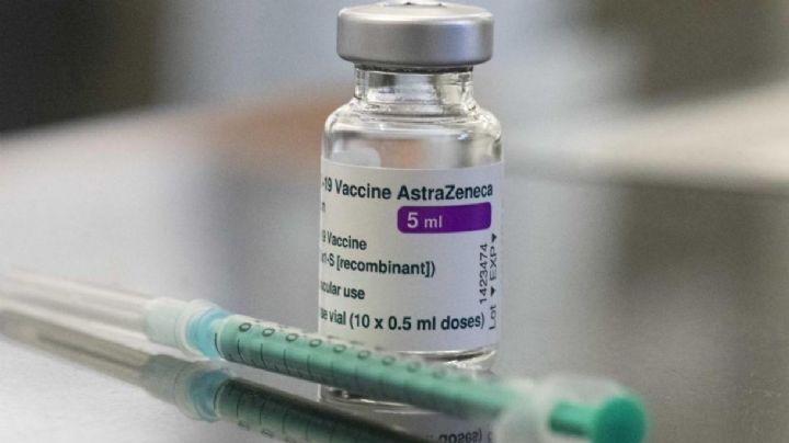 Covid-19: Estos son los países de América Latina que aplicarían la vacuna de AstraZeneca