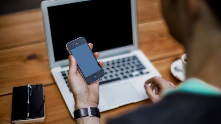 SAT: ¡Toma nota! De esta manera puedes saber si tienes saldo a favor en tu declaración anual