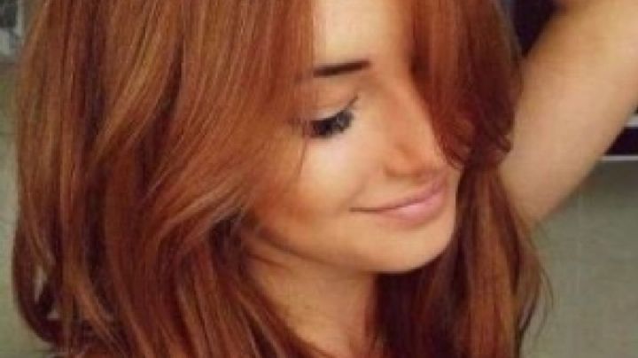 ¡5 años menos! Estos tintes para morenas te harán lucir mucho más joven