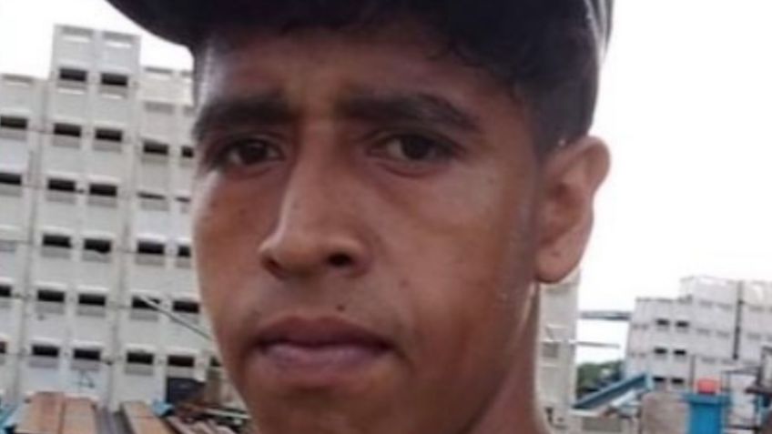 Pánico en Sonora: Comando armado 'levanta' a Esteban; el jornalero lleva días desaparecido