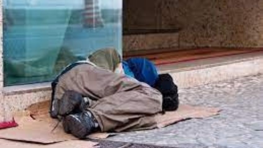 Sentencian a William por darle comida 'envenenada' a vagabundos y grabar sus reacciones