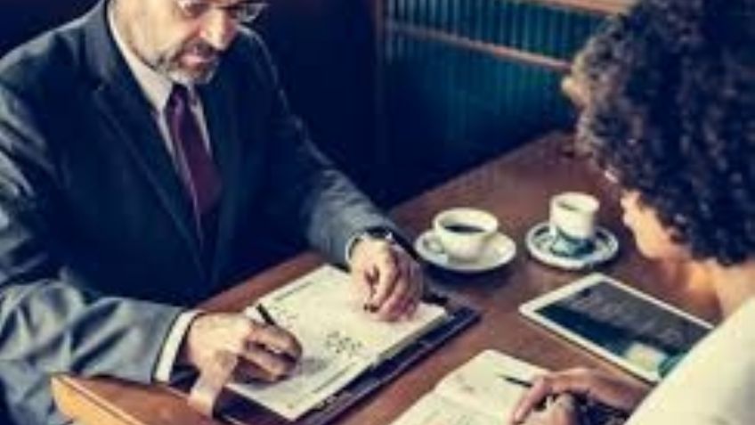 Covid-19: ¿Buscas empleo? Conoce las nuevas preguntas que se realizan en las entrevistas