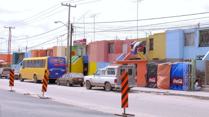 Se puede viajar en transporte público y evitar contagiarse de Covid-19 con estas medidas