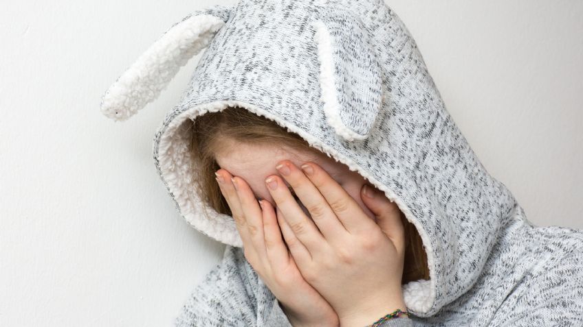 Covid-19: ONU denuncia casos de niños y adolescentes con retroceso mental por la pandemia