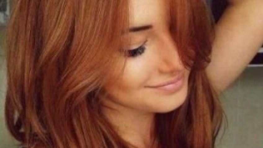 ¡5 años menos! Estos tintes para morenas te harán lucir mucho más joven