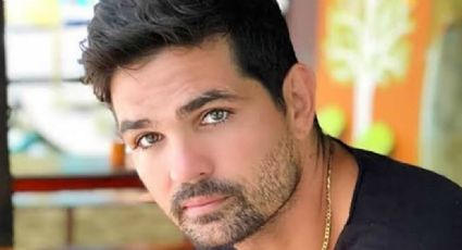 "Tengo mucho miedo": Actor de Televisa revela la desgarradora razón por la que no volvería a tener hijos