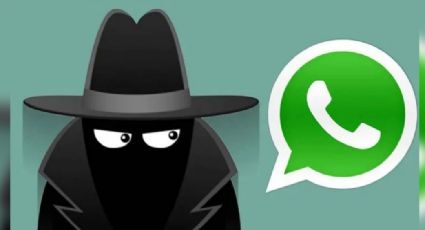 ¿WhatsApp espía tus mensajes? Así puedes descubrir si están husmeando tus conversaciones