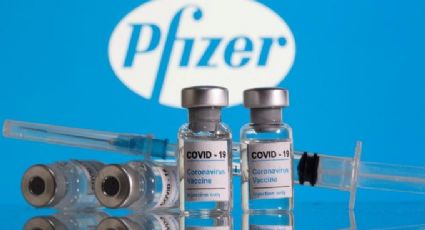 Impactante hallazgo: Variante sudafricana de  Covid-19 es resistente a la vacuna de Pfizer