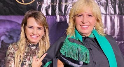 ¿Televisa despidió a Andrea Rodríguez? Productor habla de su 'llegada' a 'Hoy' tras muerte de Magda