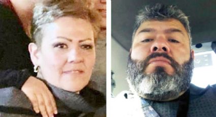 Alerta en CDMX: Martha Alicia salió al banco y no regresó a casa; afirman que su ex "la perseguía"