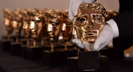 Bafta 2021: Estos son los galardonados en todas las categorías ¡México triunfó!