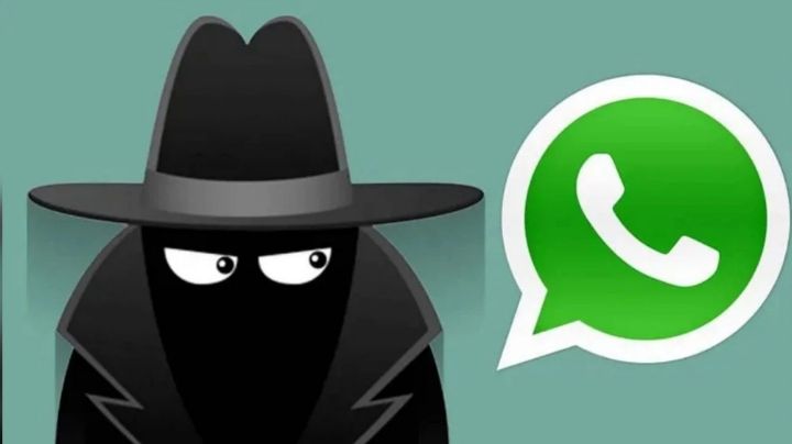 ¿WhatsApp espía tus mensajes? Así puedes descubrir si están husmeando tus conversaciones