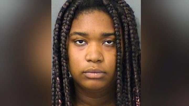 "Yo soy Harry Potter": Clama mujer que atropello a una jueza y a un niño de 6 años