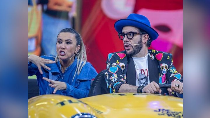 ¡Adiós Televisa! Querido conductor de 'MCR', 'furioso', revela fue "despedido"