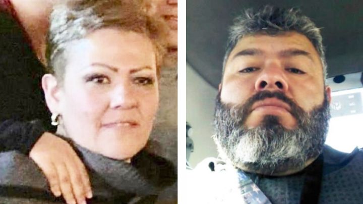 Alerta en CDMX: Martha Alicia salió al banco y no regresó a casa; afirman que su ex "la perseguía"