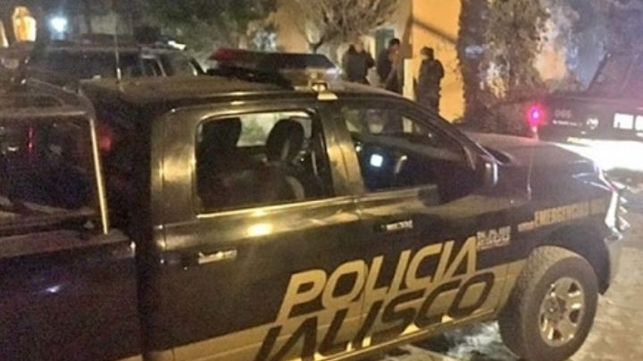 A sangre fría, anciana es acuchillada y muere; hallan a otra dentro de una maleta en Jalisco
