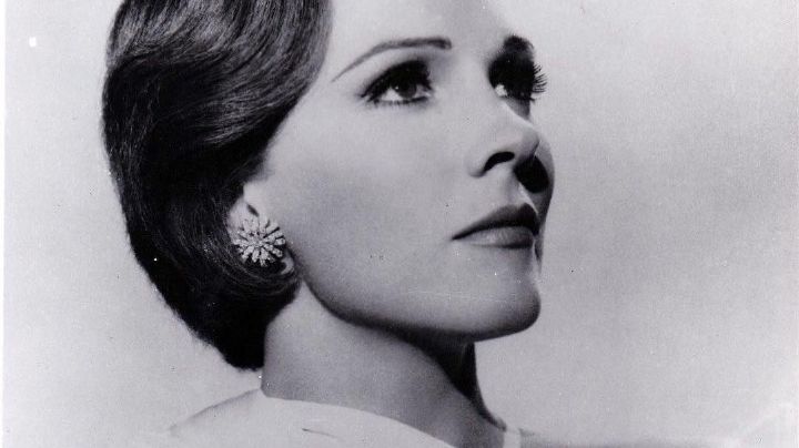 Dale un giro positivo a tu día con estas frases motivadoras de actrices del cine clásico