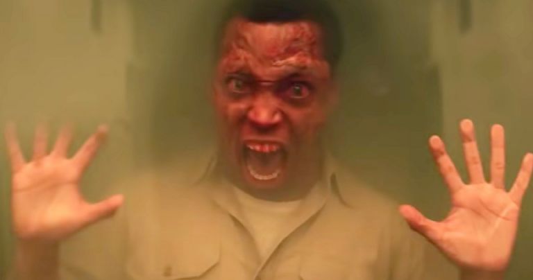 Acusan a 'Them' de promover el racismo