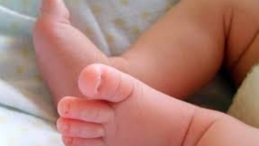 ¡Indignante! Boxeador asesina brutalmente a la bebé de su pareja: pidió dinero para niños