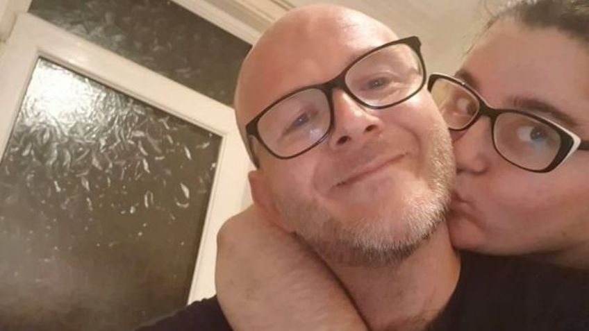 "Despreciable" pederasta abusó de un niño pequeño y lo grabó con ayuda de su novia